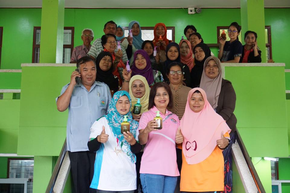 Mol-Thailand