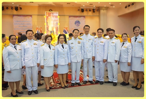 Mol-Thailand