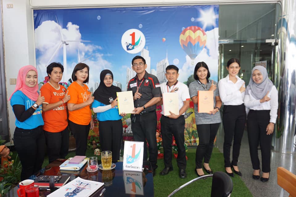 Mol-Thailand