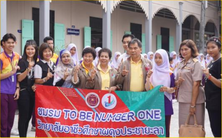 Mol-Thailand