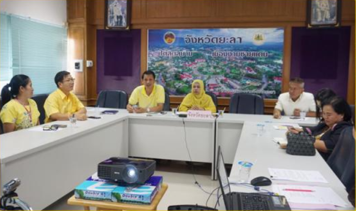 Mol-Thailand