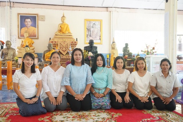 Mol-Thailand