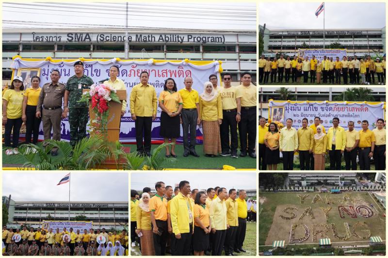 Mol-Thailand