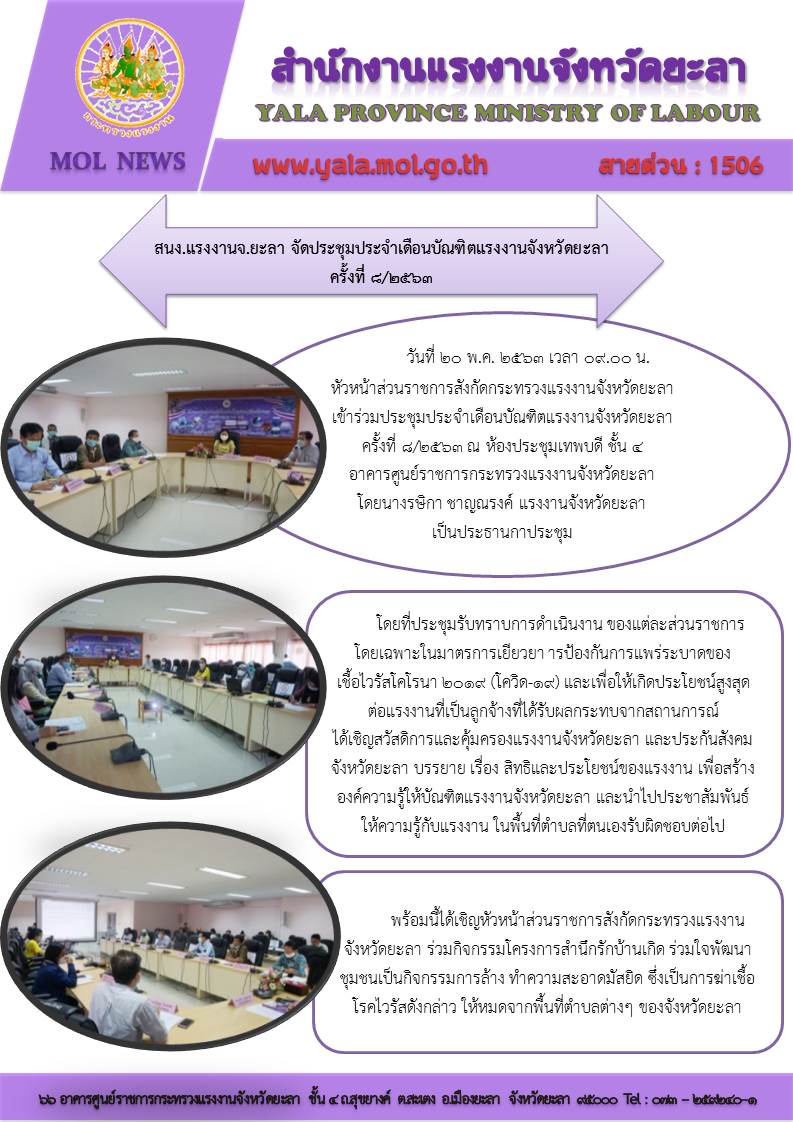 Mol-Thailand