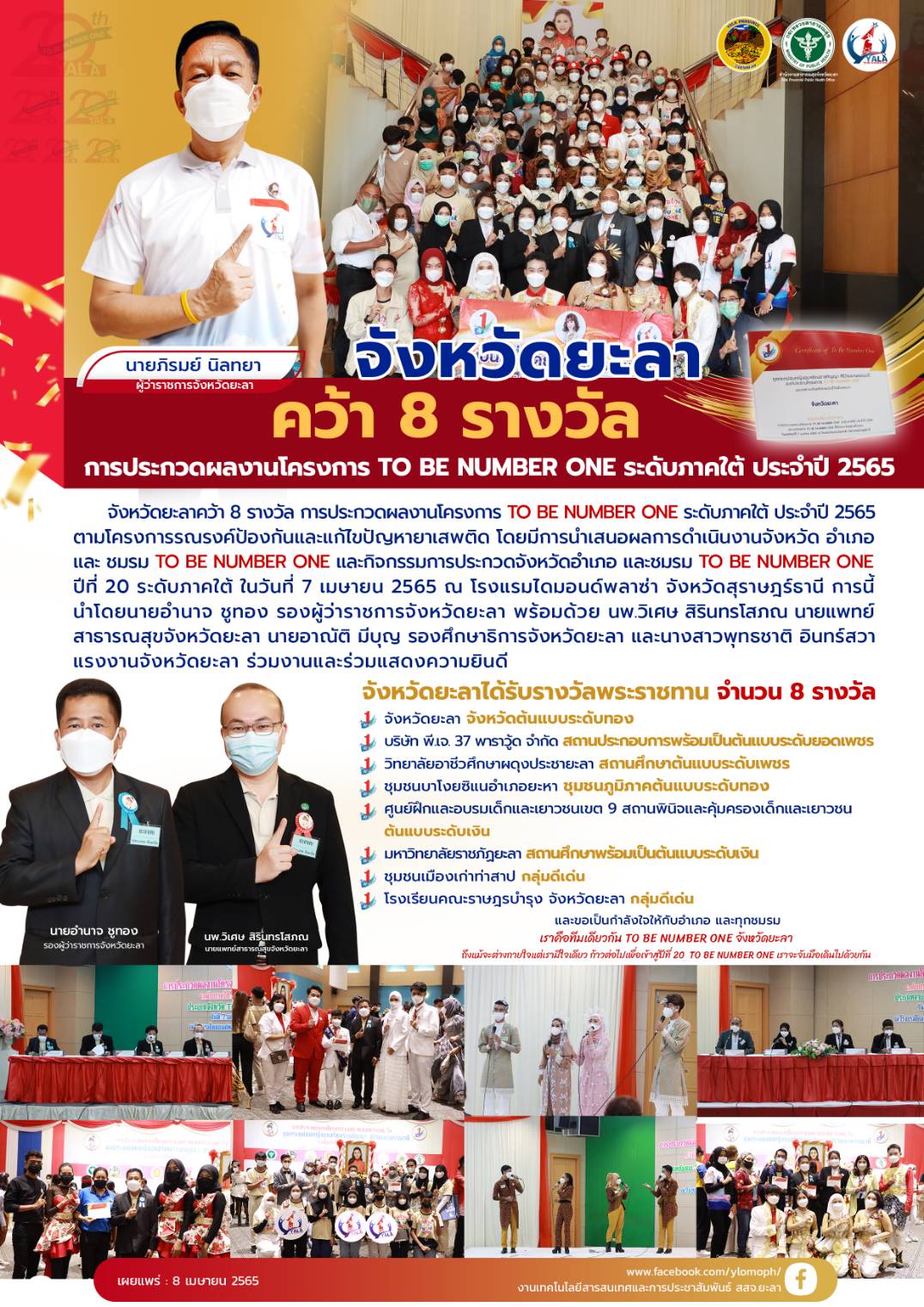 Mol-Thailand